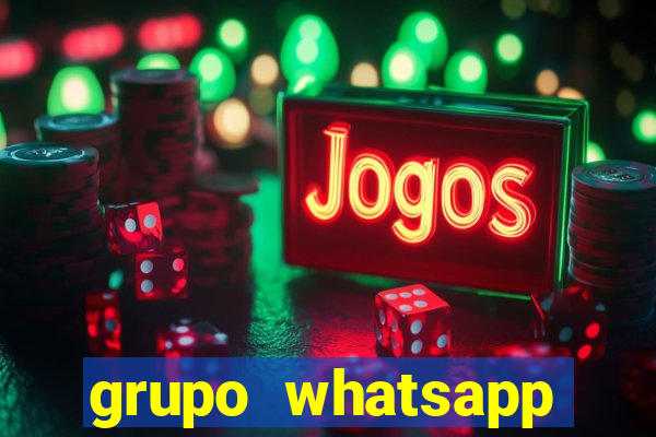 grupo whatsapp cruzeiro esporte